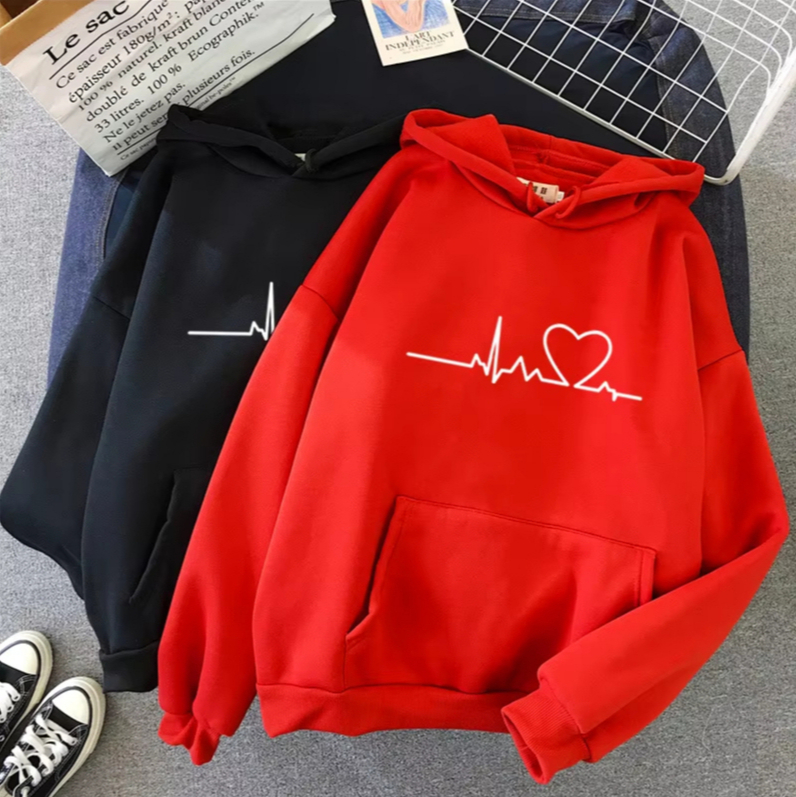 257 T-shirt à manches longues pour hommes, col rond, sweat-shirt décontracté