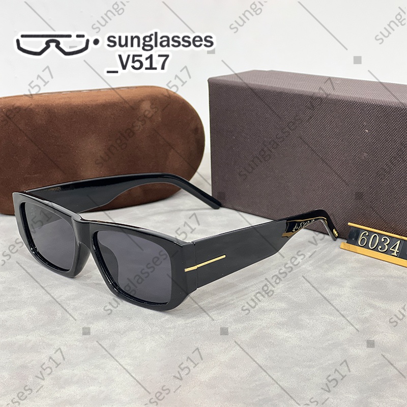 classic sunglasses women designer sunglasses men glasses European and American fashion Lightweight and comfortable outdoor goggles UV400 unisex S-image-904657228