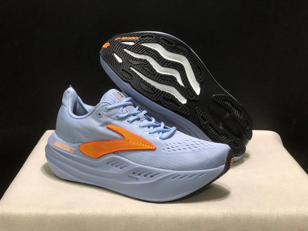 2026 designer shoes Running shoes High Propulsion A Athletic Trainers Premium Running Outdoor Shoes For Men And Women Sports EUR 36-46