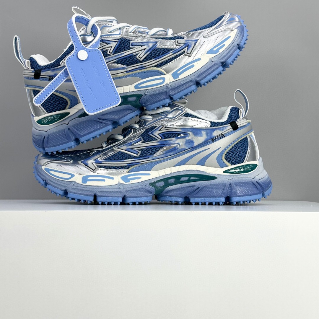 2025 newEST collection wonderful womens and mens Track new designer beautiful Sneaker Casual designer shoes - womens and Mens EU SIZE 35-46 Shoes sn