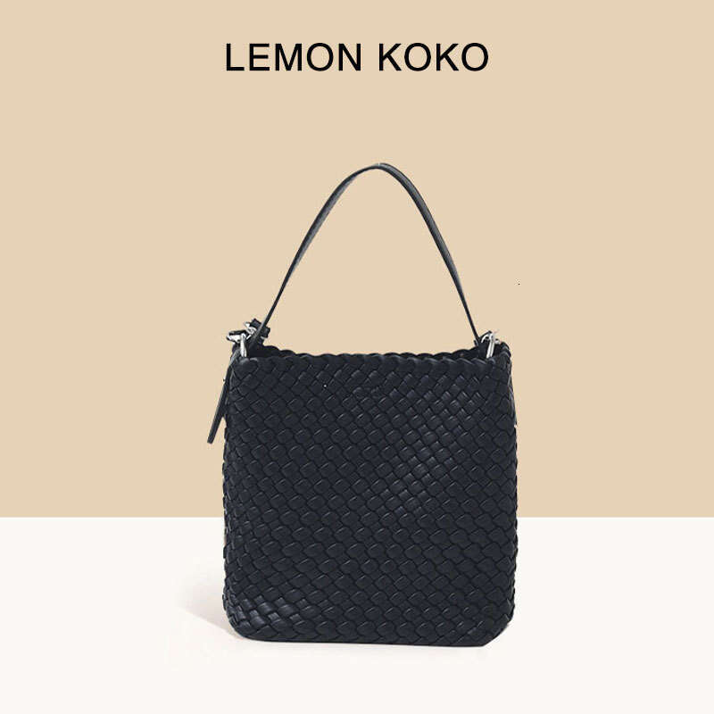 Sacs pour femmes Bodet de créateur pour femmes Nouvelles sacs de crossbody de style coréen simple.
