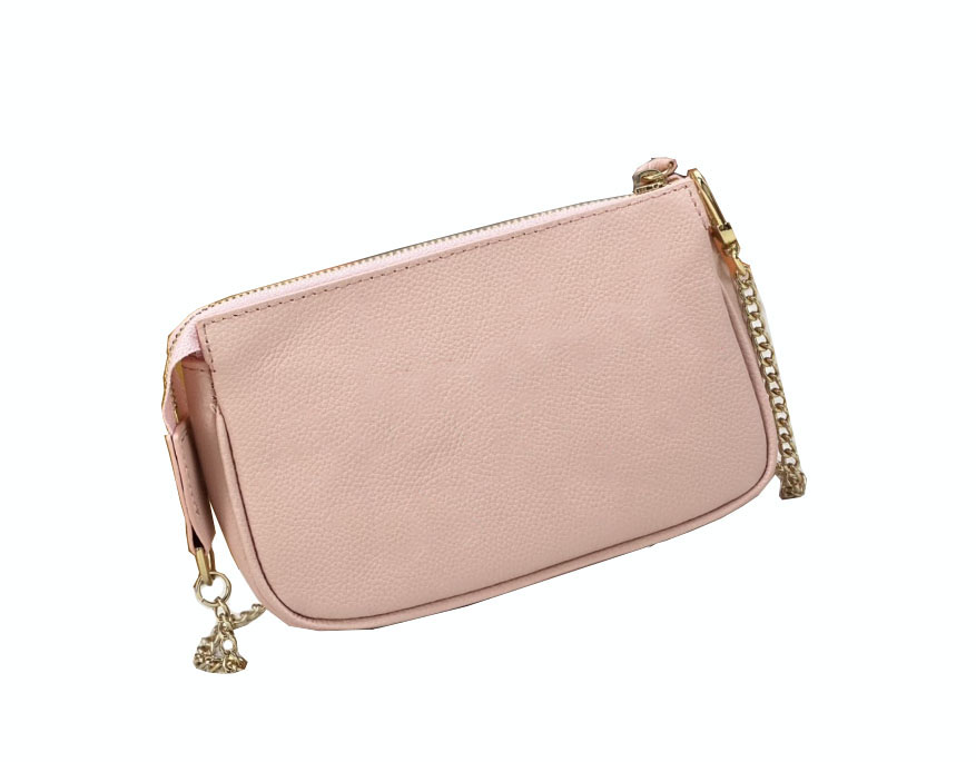 Fashion designer wallets luxury Adele Purse men women clutch Highs quality monograms zipper coin purses ladies card holder original box double bag s