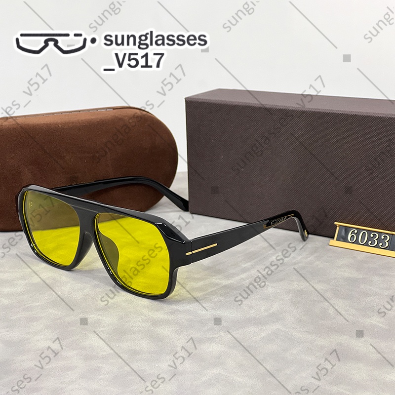 designer glasses sunglasses for women mens sunglasses European and American fashion Suitable for all kinds of wear sunglasses uv400 protection-image-947172010
