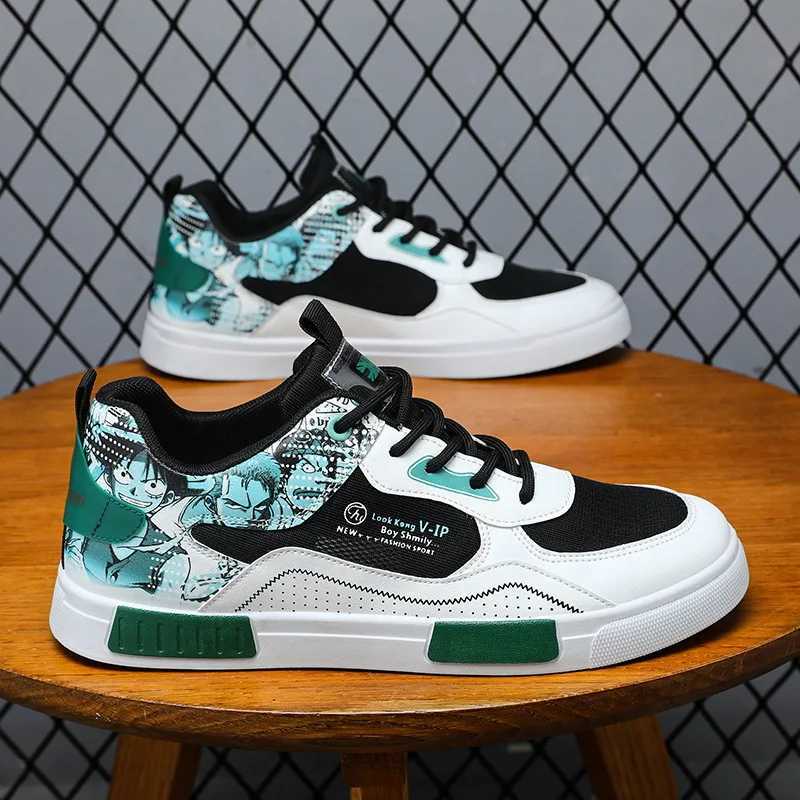 2025 Mens Summer Casual Running Shoes New Mens Sneakers Fashion Designer Platform Shoes Outdoor Tennis Training Shoes for Men W250613