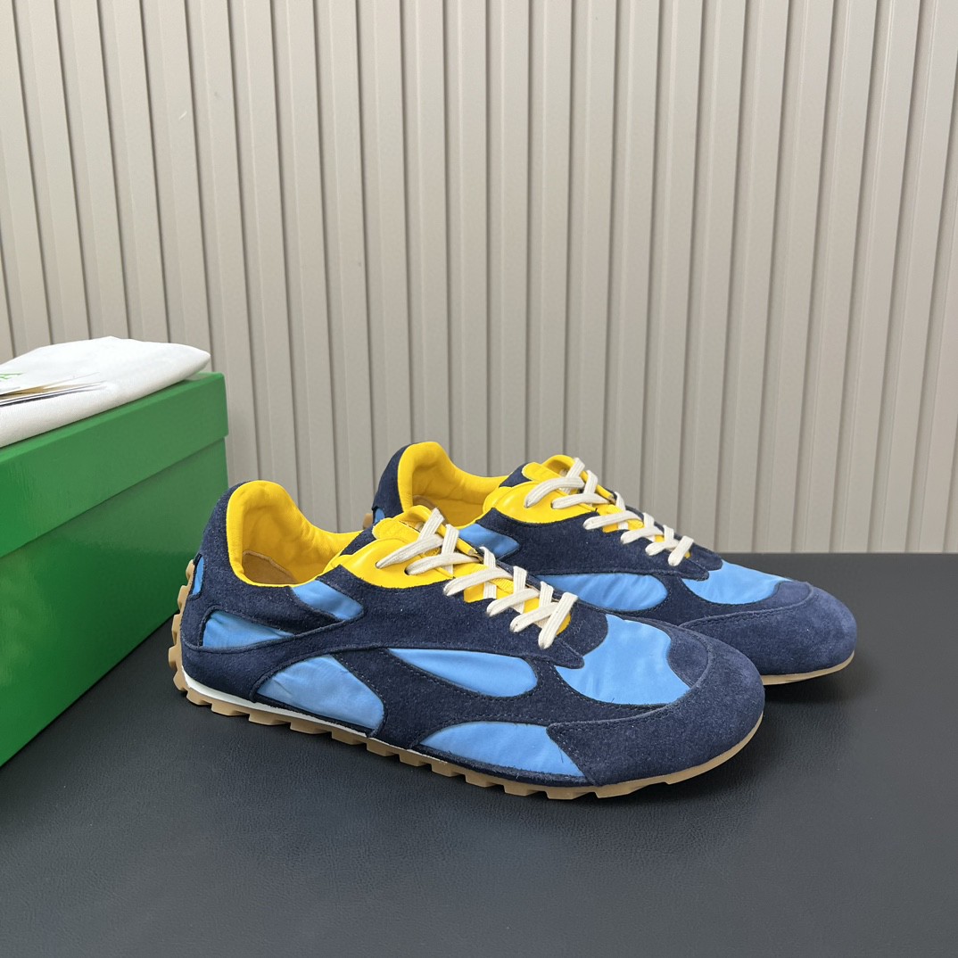 2025 newEST collection wonderful womens and mens Track new designer beautiful Sneaker Casual designer shoes - womens and Mens EU SIZE 35-45 Shoes sn