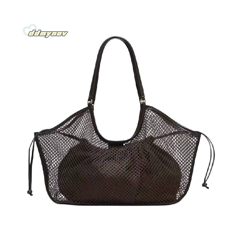 NEW PU Leather Wing Tote Roomy Cluth Large Capacity Buckle Woman Luxury Designer Travel Luggage Bag Shopper Handbag ddmynov