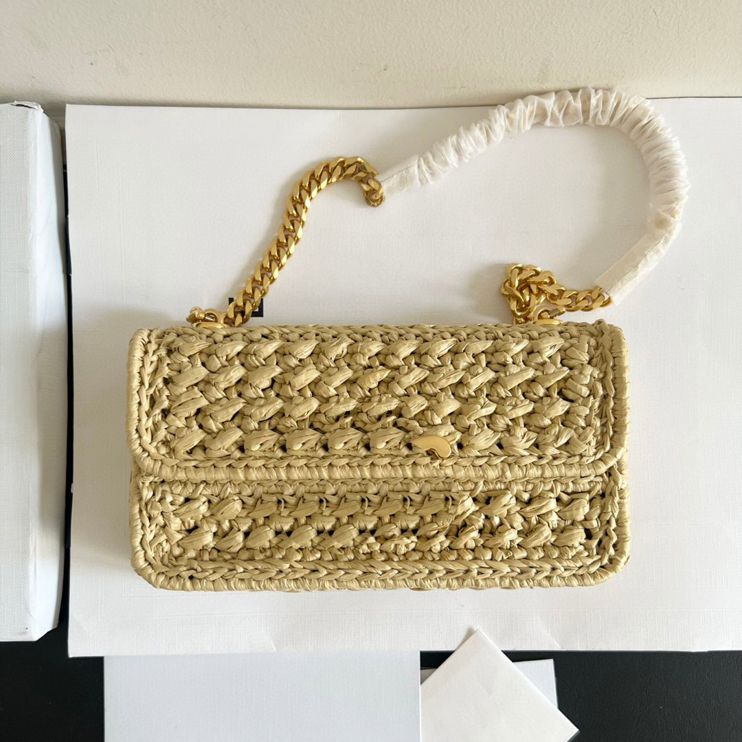 Top qualité Designer Sac sacs de plage en cuir grande capacité sac à main sacs premium été mode casual sac à provisions dames luxe sac sous les b