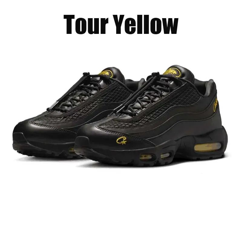 chaussures de créateurs Baskets de créateurs des années 95 Top Fashion Nocta Hot Step 2 Basketball Triple Blanc Noir Orange Univeity Or Rose Bask