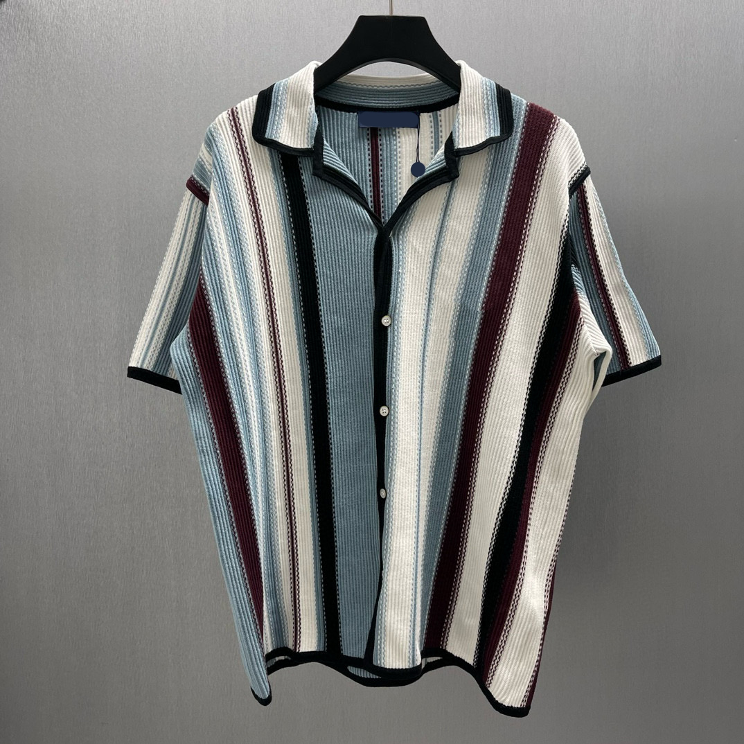Mouilles de vêtements d'extérieur de taille plus pour hommes Hoodies Hoodies Coundre de mode Couleur décontractée Stripe Impression Asie taille a