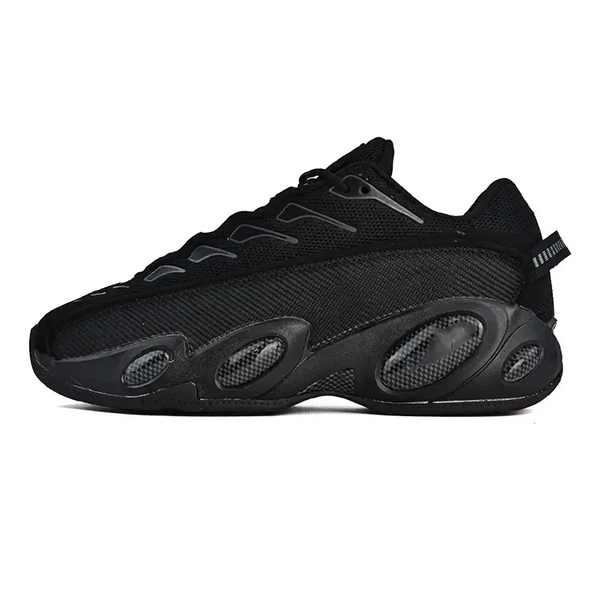 chaussures de créateurs Nocta Hot Step 2 Baskets de créateur Top Fashion Basketball Triple Blanc Noir Orange Univeity Or Rose Baskets Entraîneur