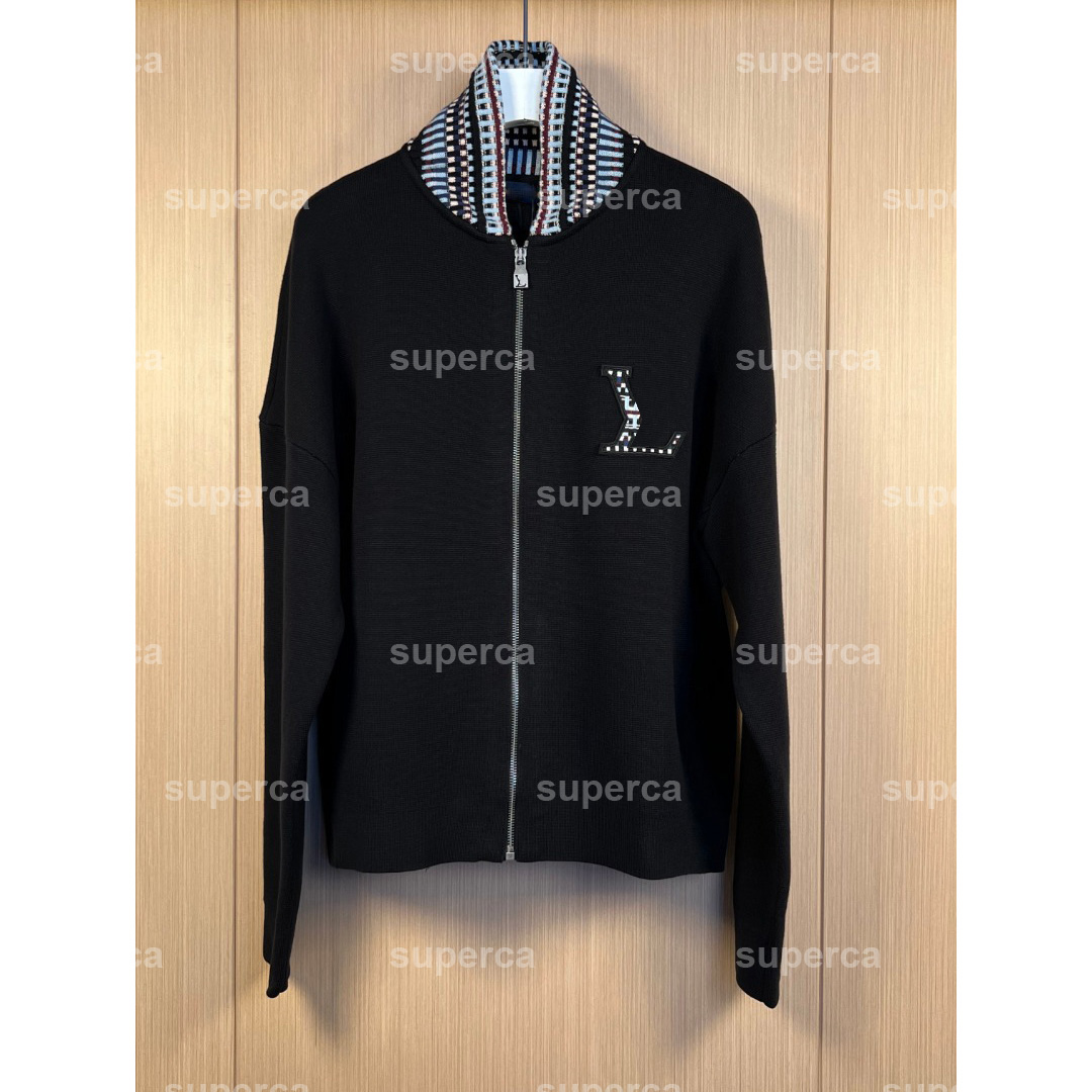 Men's plus size Outerwear Coats Jacket hoodies suit hooded casual fashion color stripe printing high quality wild breathable 4g126u3