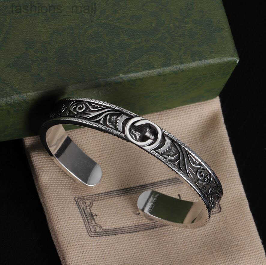 Designer Men Women Designer Bracelet Bangle bracelet bracele