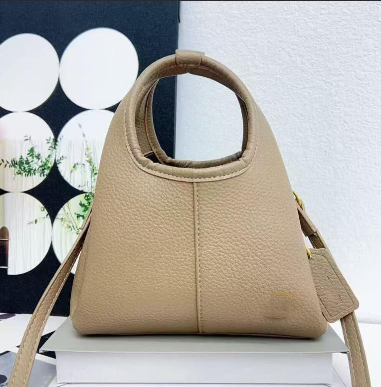 Designers Bags Women Cross Body Handbag Famous Fashion Shoulder Classic Brown Pack Purse Crossbody Bag 019-image-966325015