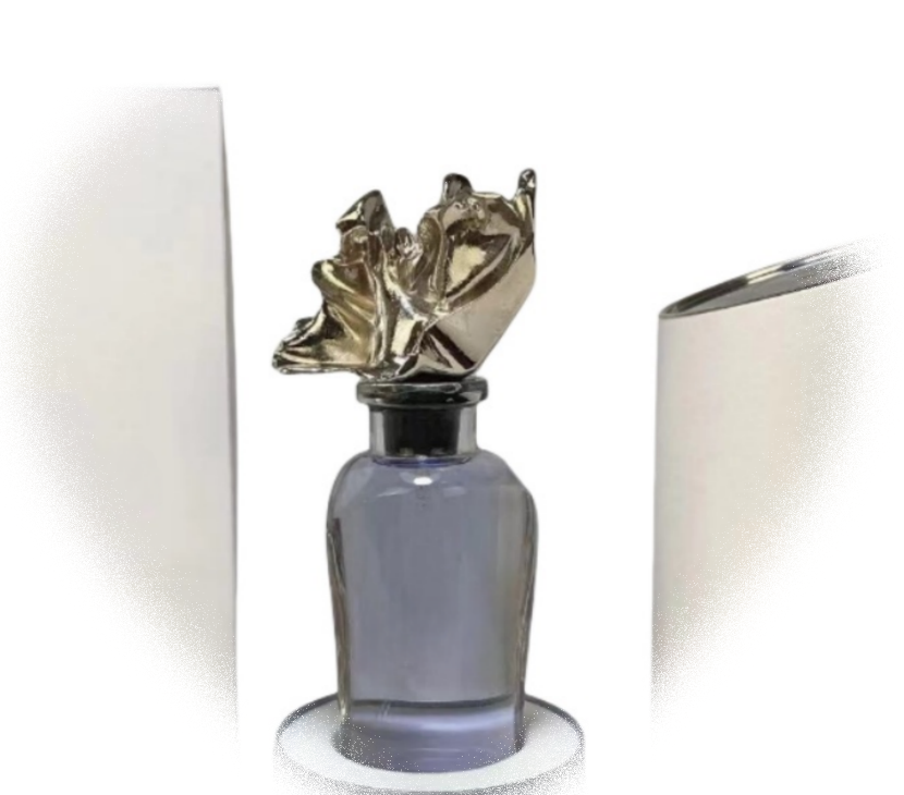 Symphony Top Men perfume Unisex perfume IMAGINATION OMBRE spray Round Box EDP Afternoon Swimming Meteor High Quality Different Lasting 616