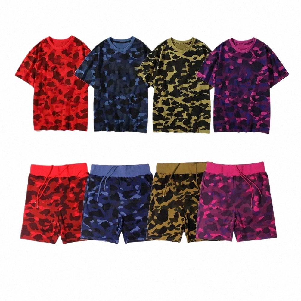 t Shirt Shorts Mens Designer Shirts Tshirt for Young Boys and Girls School Ware 100% Pure Cotton Hight Quality Tops tee b1JS#