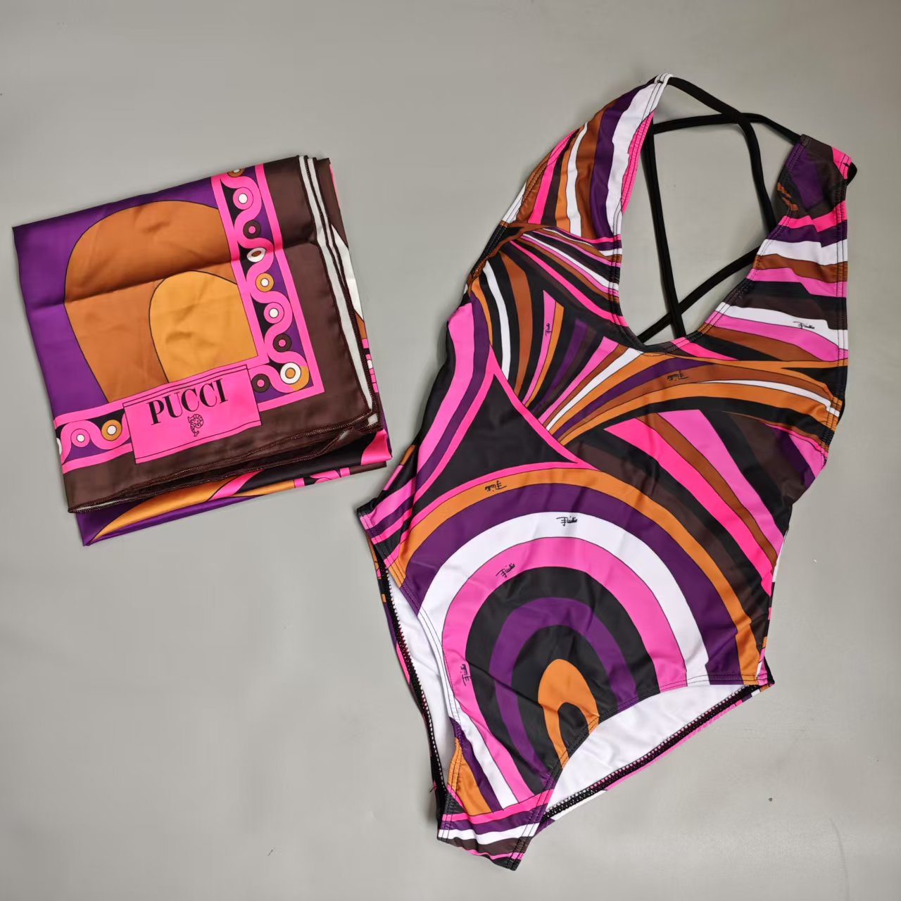 womens designer swimsuit bikini swimwear bathing suit swim suits women swimsuits XJ260130-image-1093685490