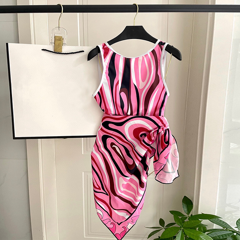 Bikini Designers de femmes sexy sets de bikinis de maillot de bain pour femmes de bain nage de bain de nage de bain plage de maillot de bain