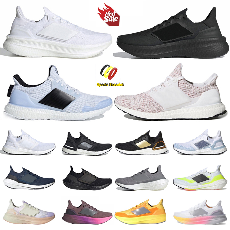 4.0 5.0 6.0 7.0 Mens Running Shoes Triple White Black Fashion Men Women Trainers Sports Sneakers Sneaker designer jogging walking Platform Runner Sh