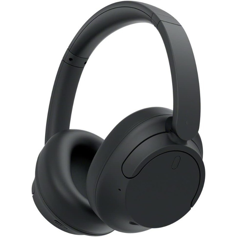 For WHCH720N Noise Canceling Wireless Bluetooth Headphones WEAR Over-Ear Headphones Deep Bass Hi-Fi Bluetooth Headphones-image-1062199199