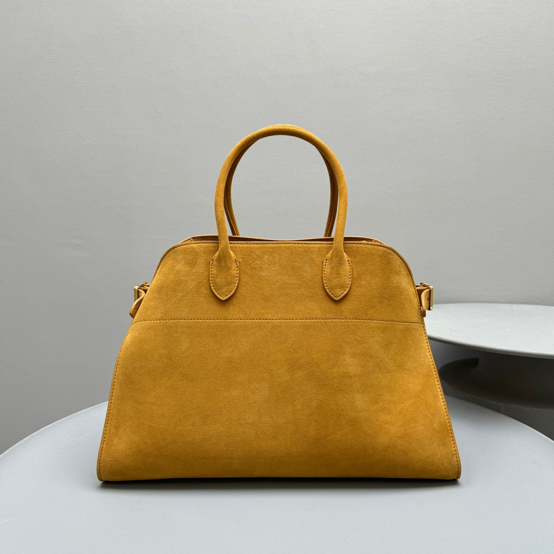10A Top Quality Tote Designer Tote Handmade Custom Bag Togo Handle Tote Luxury Crossbody Shoulder Leather Strap Bag