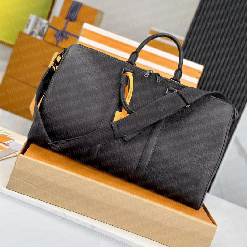 Travel Bag Shipping Payment Links Women's Bag Postage China Postal Air Ladies Bag Crossbody Bag Messenger Bag
