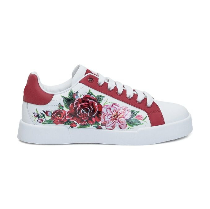 Luxurys Designers habille des chaussures pour les femmes hommes classiques de style simple bottes de mode simples chaussures décontractées de fem