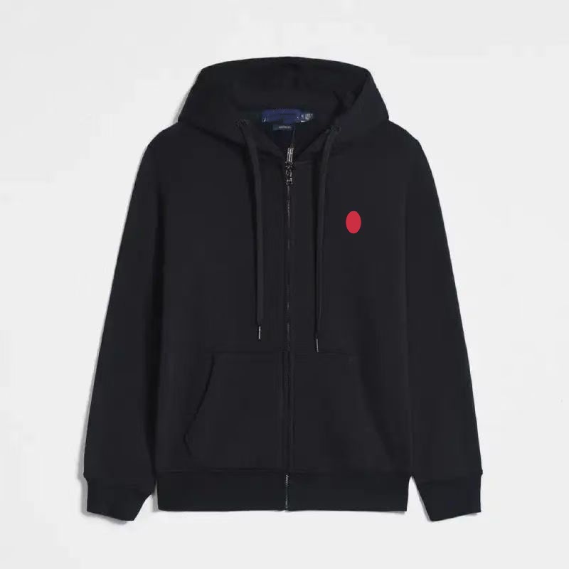 Designer mens hoodie high quality fall fashion hoodies for Men Sweatshirts Classical Designer Streetwear tracksuits sets