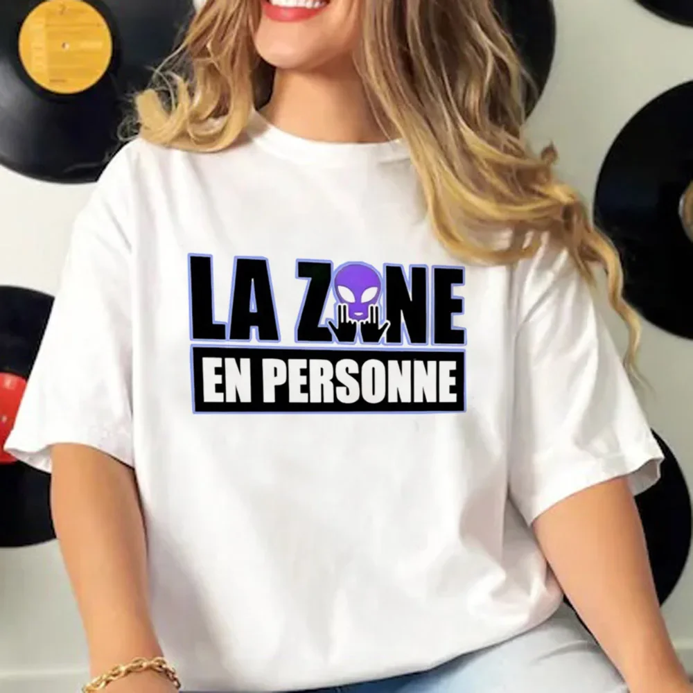 Jul T Shirt Women Designer Summer T Shirt Girl Graphic Y2k Clothing Short Sleeves T Shirt Harajuku Graphic Top Female Casual Tee