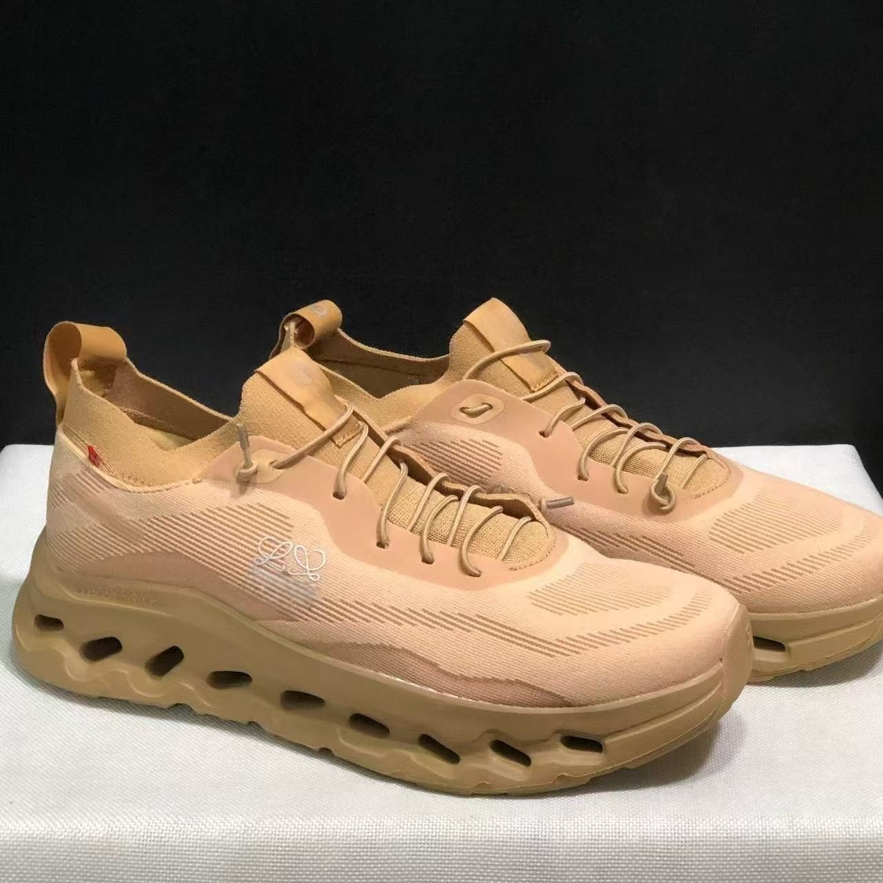 2025 new casual men's women sports shoes, outdoor fashionable, comfortable and trendy mesh men's shoes Running Shoes Womens in Casual S