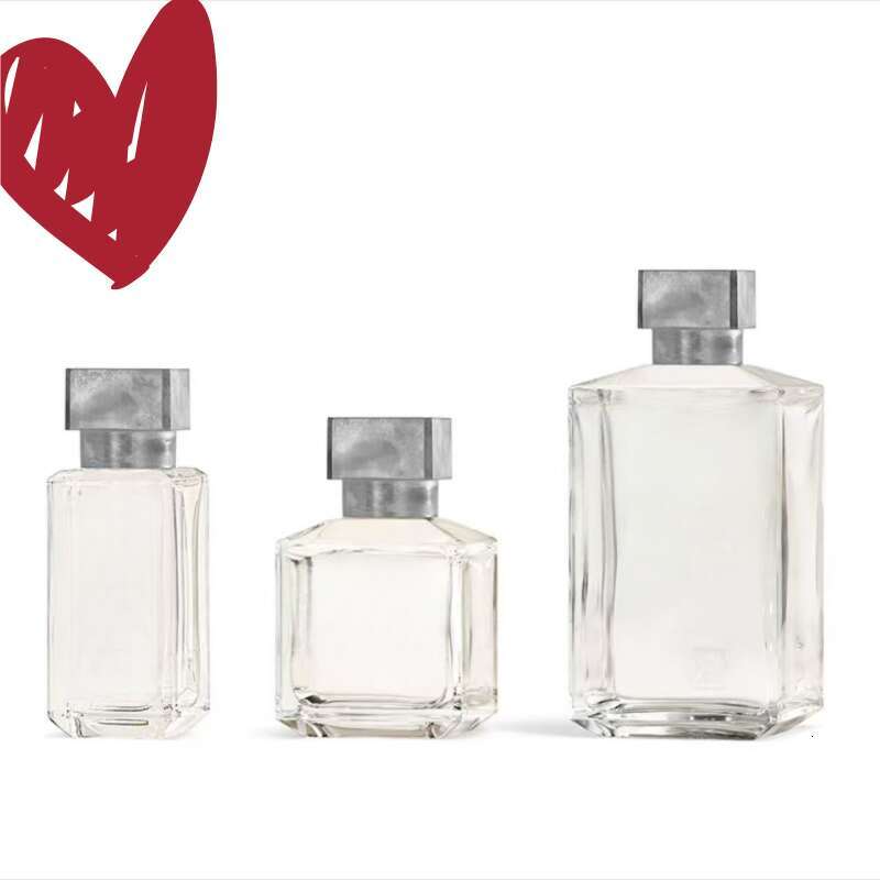 high Quality Men Perfume 70-200ml Extrait Eau De Parfum Paris Fragrance Man Woman Cologne Spray Long Lasting Smell Premierlash suit da-image-987959978