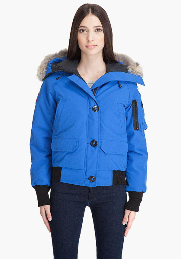 2025 Autumn Winter Women's White Duck Down Parkas Jackets Zipper Fur Hooded Striped Woman's Slim Short Coats TYCGJW25002