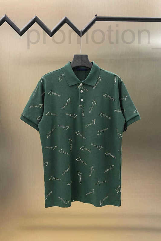 Designer de polos masculin 2025 Fashion Summer Men Femmes Tshirt Designers Short Shirts Casual Streetwear T-shirt Tees Vêtement