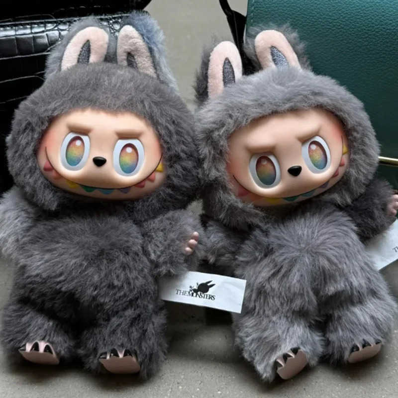 11 High Quality Id V3 Big Into Energy Series Vinyl Face Plush Blind Box Trendy Bag Pendant Decoration Surprise Toy Gift y250617REAI-image-1062416130