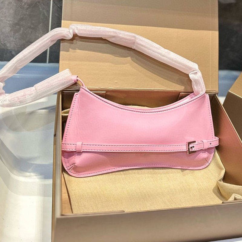 Vustion vvfashionbag Designer Bag Shoulder Bag Purse Crossbody Bag Armpit Bag Hobo Purse Handbag High Quality Cowhide Leather Lady Purse Designer Ba