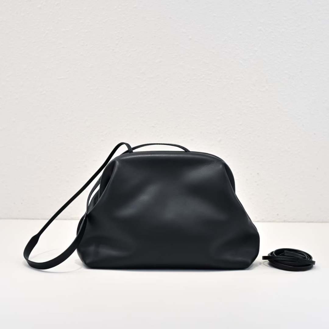 Fashion Fomen's Tote Sacs en cuir
