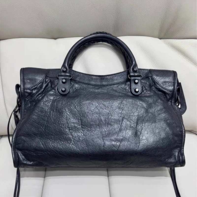 Vintage City bag Women Totes Bag Motorcycle shoulder Bags Designers Genuine leather crossbody clutch wallet purse Pochette Retro Top Quality