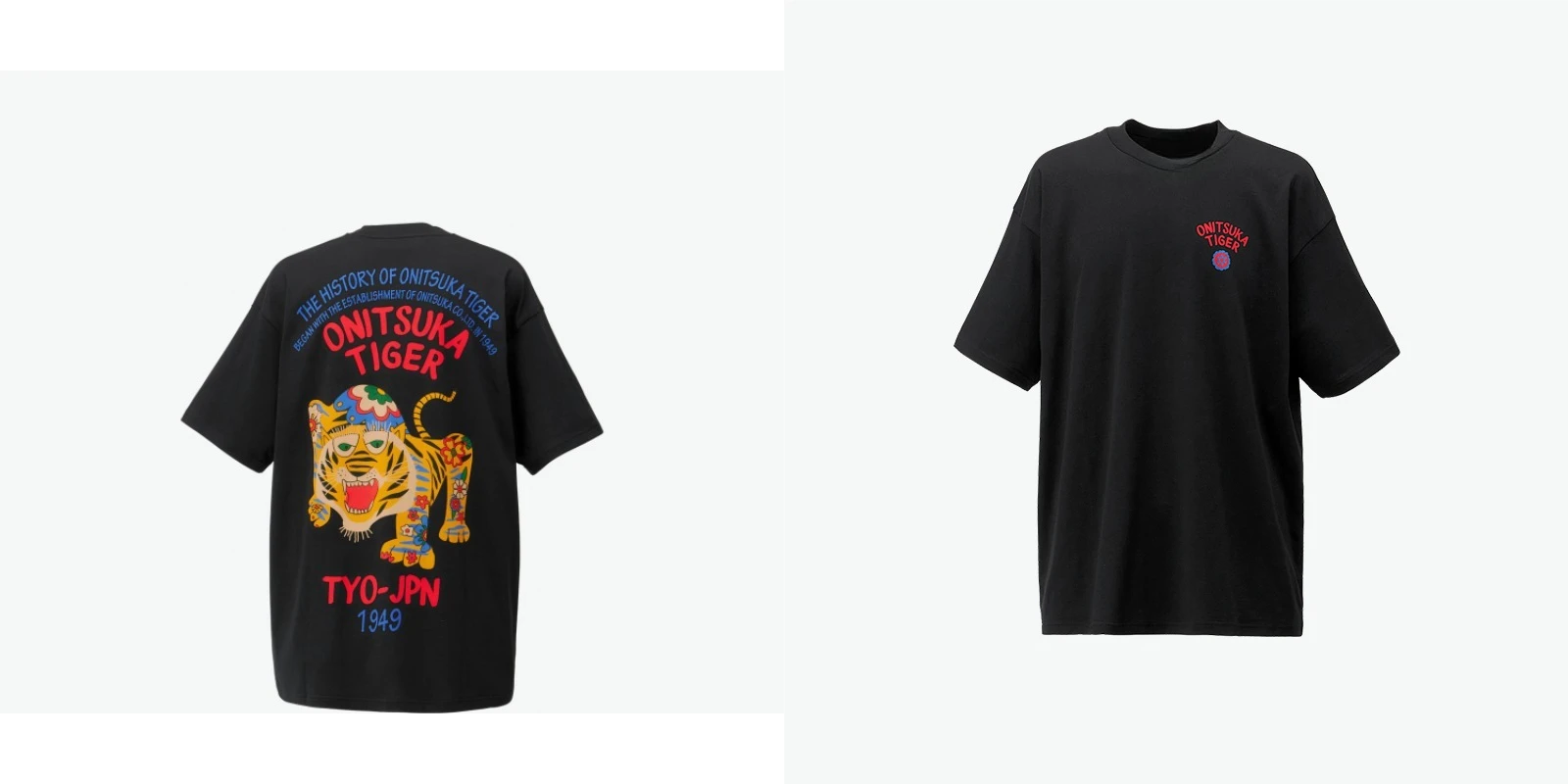 2025 Nouveau t-shirt d'été en coton imprimé graphique à manches courtes sport décontracté Streetwear adapté aux femmes et aux hommes
