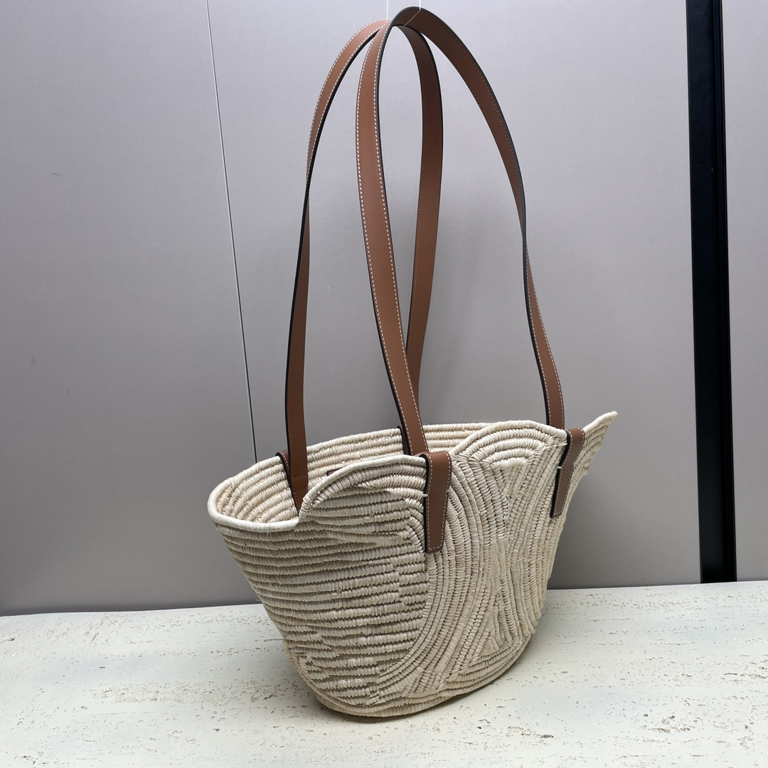 10A Mirror quality Designer Bag Fashion Bag Vintage Briefcase Handbag Single Shoulder Crossbody Bag With box
