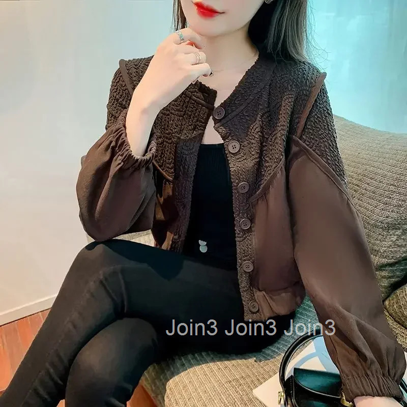 Bomber Jacket for Women Short New in Baseball Coat Woman Spring Autumn Youthful Korean Reviews Clothes Outerwears Lined