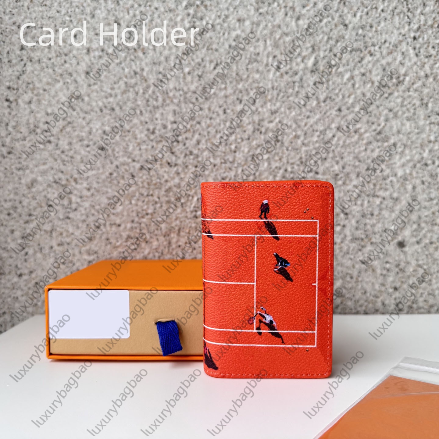 luxury designer bag card holder wallet Multiple Wallet POCKET leather card holders men wallets purse letters credit short money clutch bags 10A