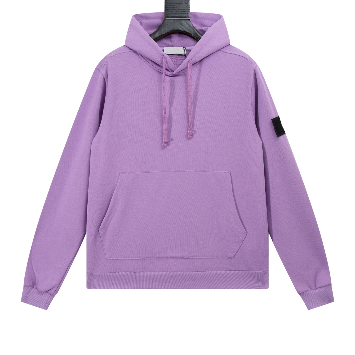 Stone Designer Islandas Island Hoodie Sweatshirt Men Cargo Pants Pull Pullover Tracksuit High Quality Womens Long Sleeve Sweater