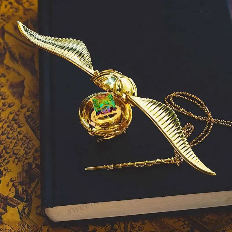 Boîte à bijoux Organisateur Boîte de vif d’or Boîte à souvenirs en métal pour bagues Petites boîtes à bagues Boîte à bijoux miniature Cadeau uniq