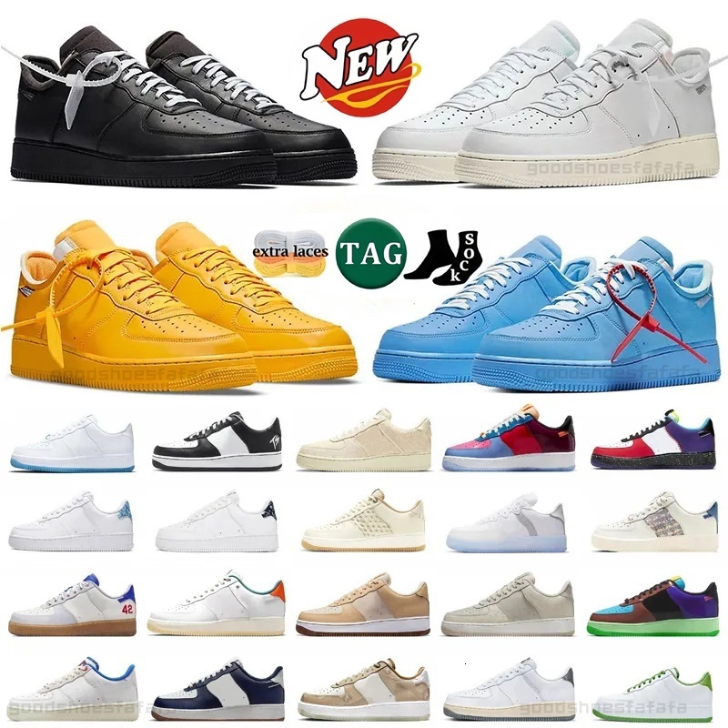 Designer Men Women Casual shoes Low Sneakers Skeleton White Gum Mocha Grery University Blue Pink Prime Pine Green mens Trainers Outdoor Shoes-image-945622834