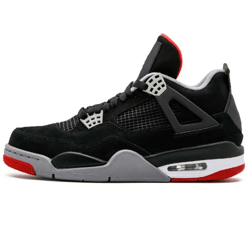 chaussures de basket 2026 Black Cat Gamma Pearl H-Town Taxi Varsity Red Pearl Pink Canyon Purple Orchid Thunder