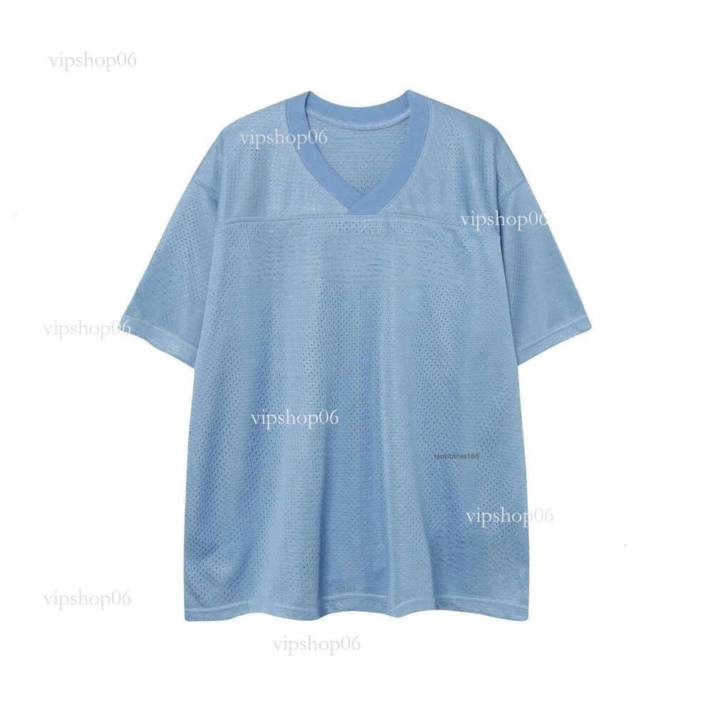 2026 nouvelles chemises Designer Hommes Qualité Respirant CH T-shirt Mode Manches Longues Femmes Jersey Tops High Street Styles Tees Taille US S-