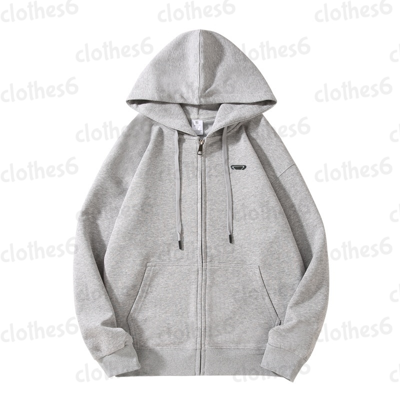 Designer hoodie womens hoodie woman sweatshirt luxury fashion pink designer men women hoodies pullover mens tracksuits Casual high quality men casua