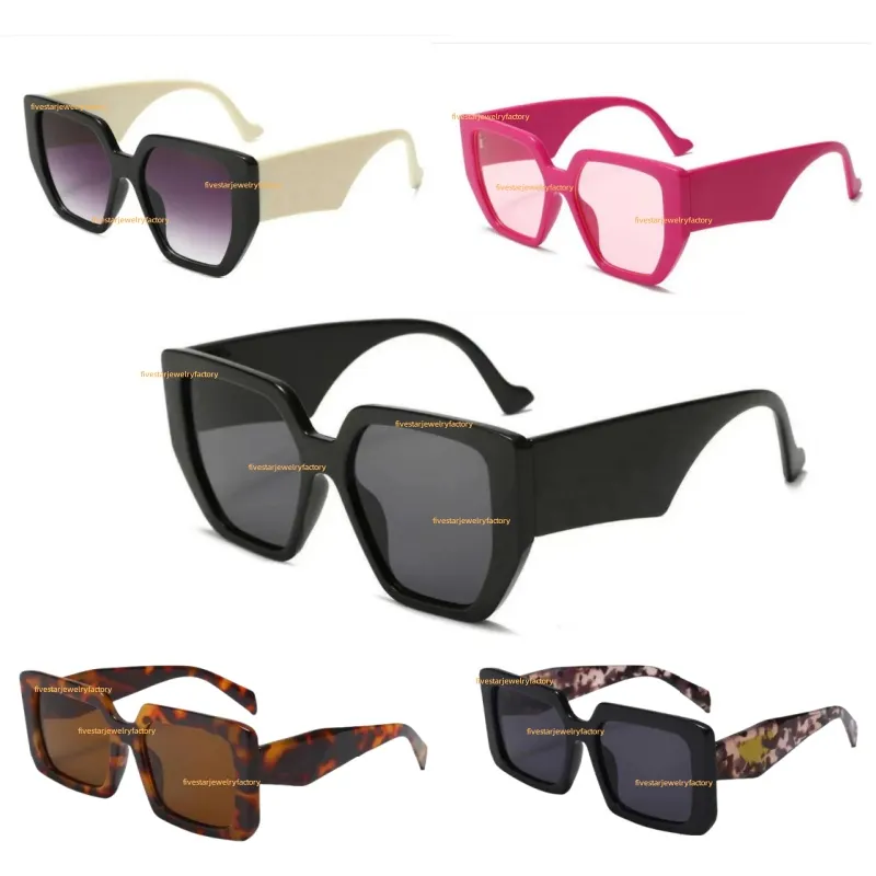 Sunglasses designer sunglasses High Quality women men Luxury Oversized Eyeglasses Outdoor Shades Big Lens Frame Fashion Sun glasses Mirrors Gafas So