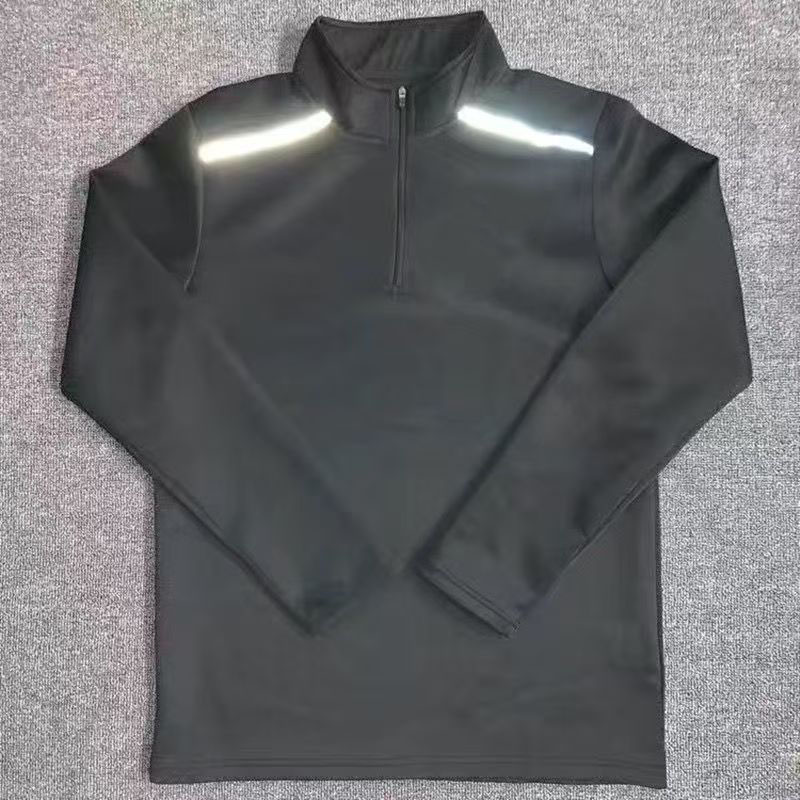 2025 Mens tracksuits tech fleece hoodies sportswear casual womens quick dry running jogging sport sweatshirt fitness workout clothes autumn gym spor