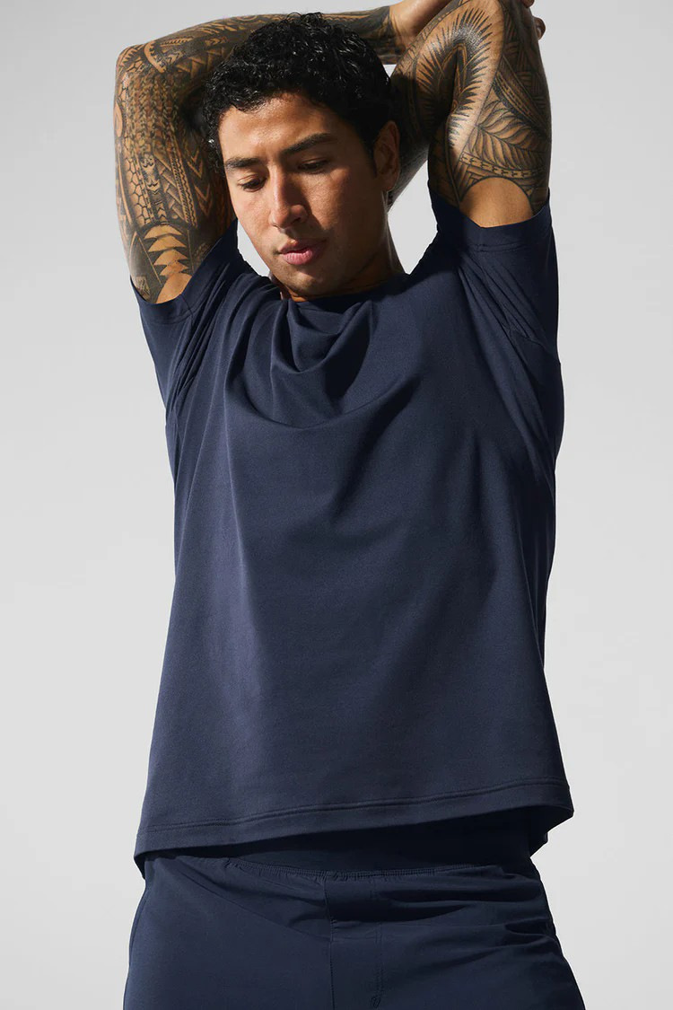 American Sports TOPS Quick Dry Sleeveless Tshirts Mens Summer Gym Fitness Running Tee Shirts Trainning tshirts Swimming