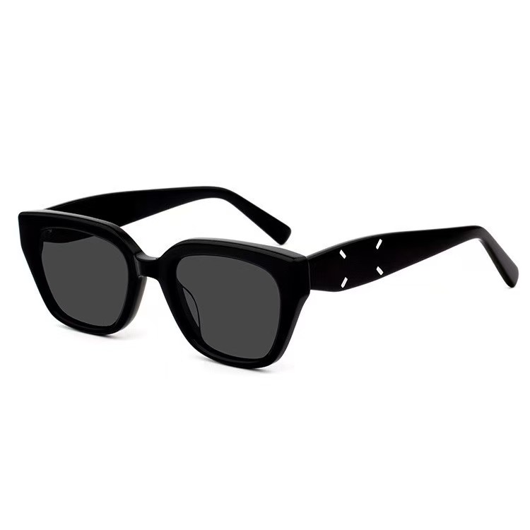 Designer Magira Co branded GM Sunglasses MM004 005 106 107 108 109 New Fashion Sunglasses